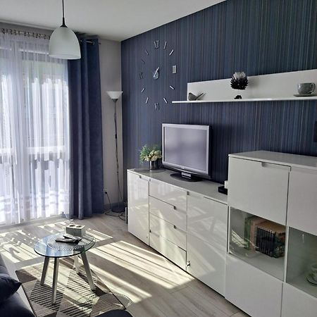 Studio Zabobrze Jelení Hora Exteriér fotografie