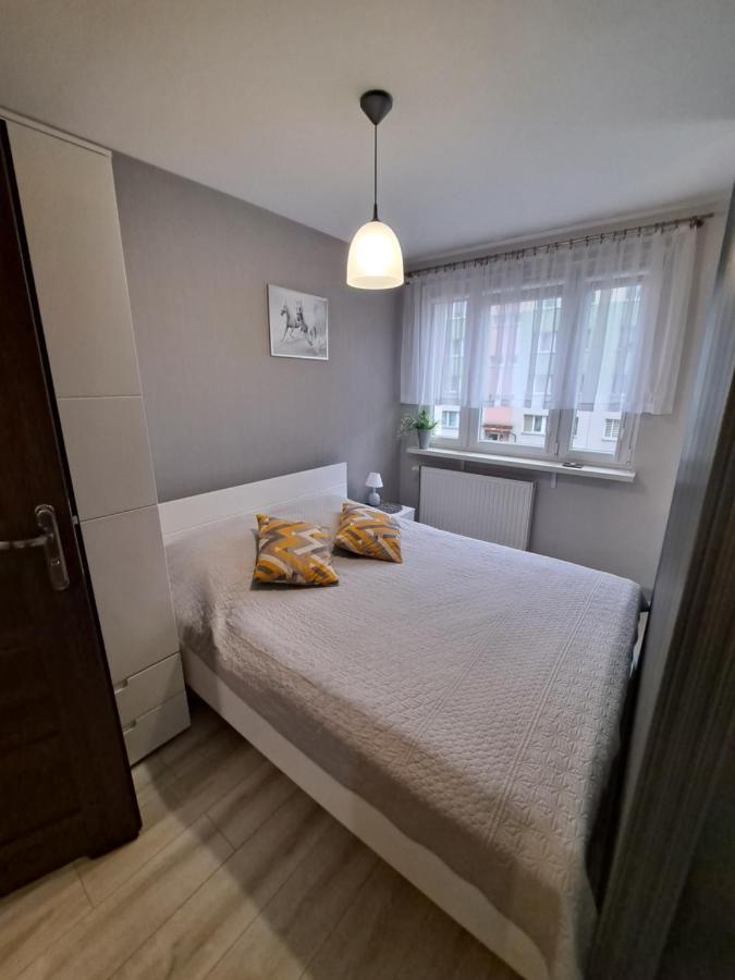 Studio Zabobrze Jelení Hora Exteriér fotografie