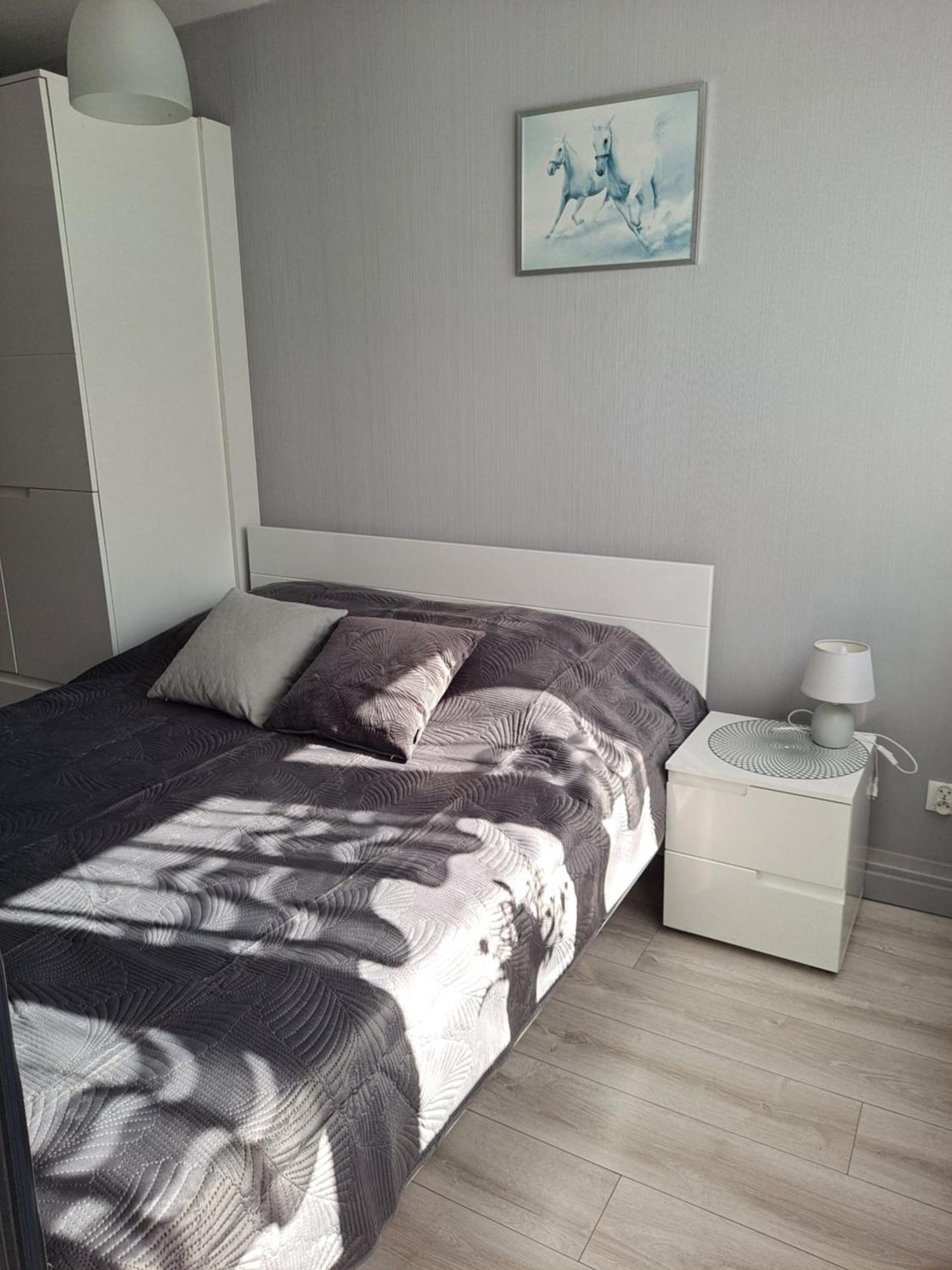 Studio Zabobrze Jelení Hora Exteriér fotografie