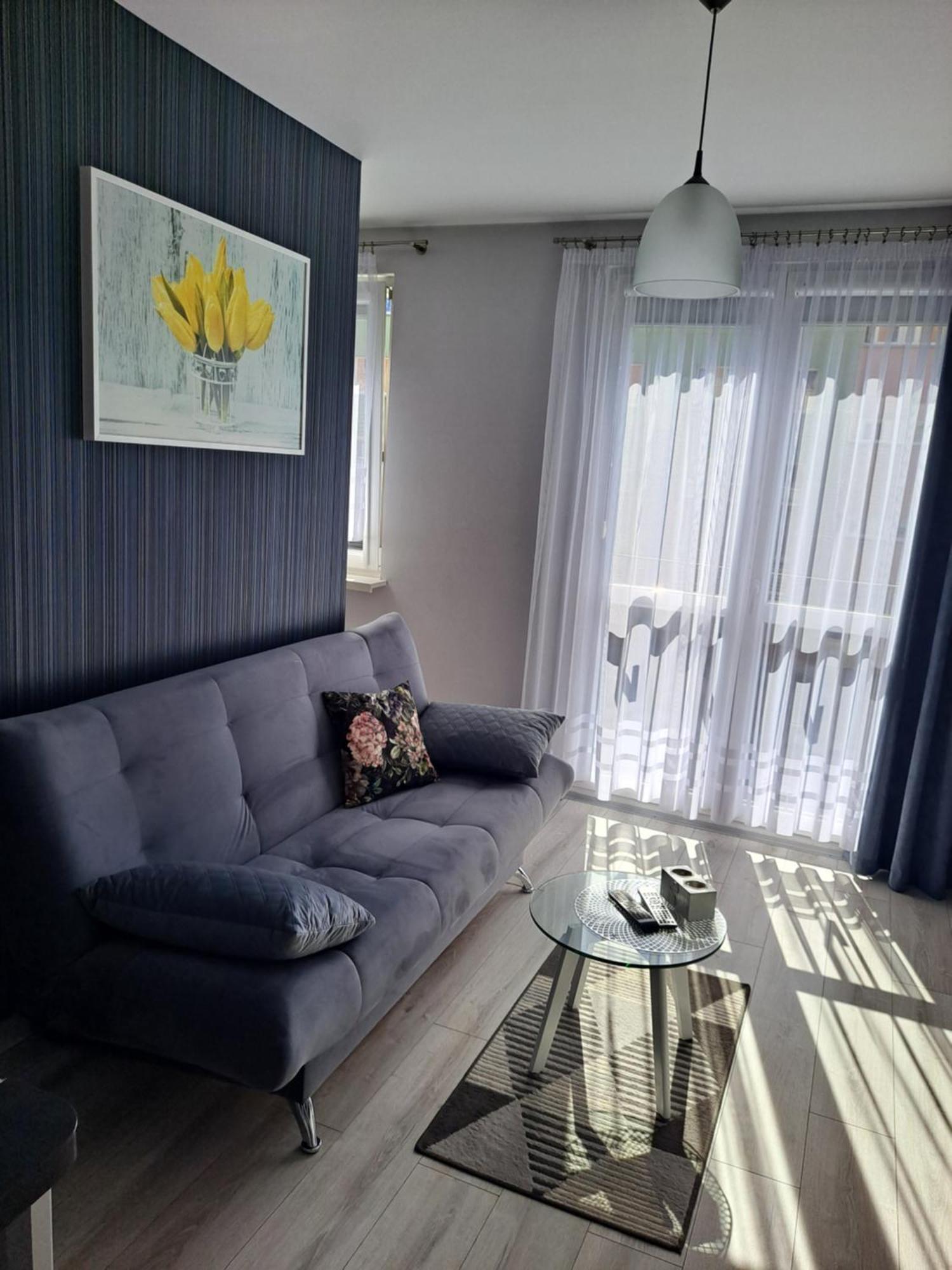 Studio Zabobrze Jelení Hora Exteriér fotografie