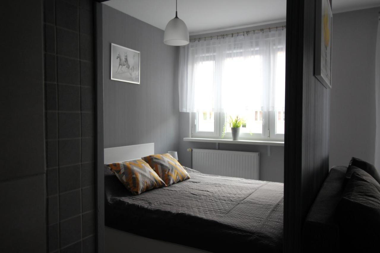 Studio Zabobrze Jelení Hora Exteriér fotografie